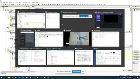 Image result for IndraWorks Example with Machine