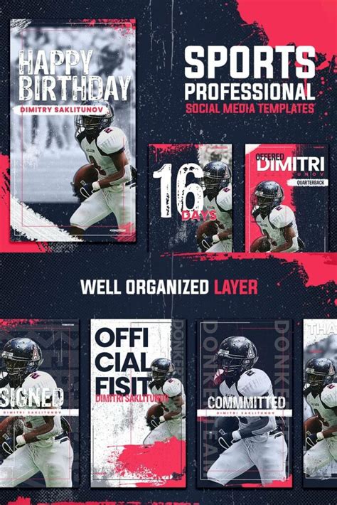 Sports Graphics 的图像结果