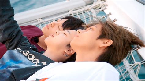 Watch Are You Sure?! S1 Episode 4 on Disney+