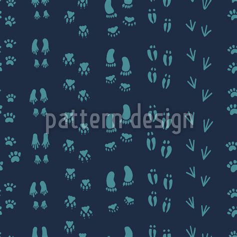Image result for Pattern Template Step