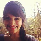 Can data ever know who we really are? | by Zara Rahman | Deep Dives