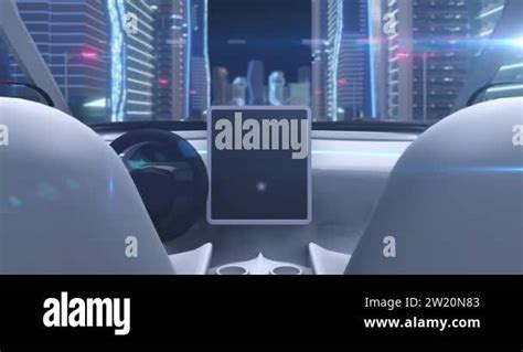 Image result for Animation Software Driving Simulation