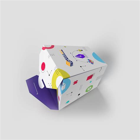 Box Machine Take Out 的图像结果