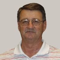 Working at Emery Sapp & Sons | Glassdoor