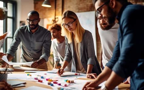 Team Building Workshop 的图像结果