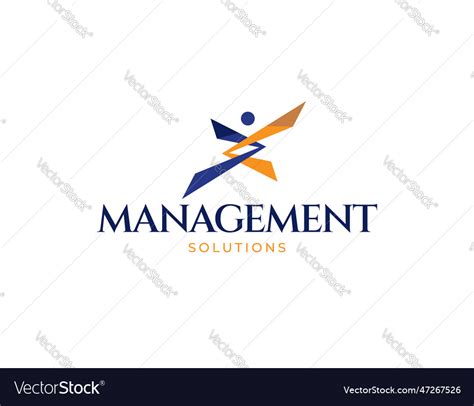 Management Simple Logo 的图像结果