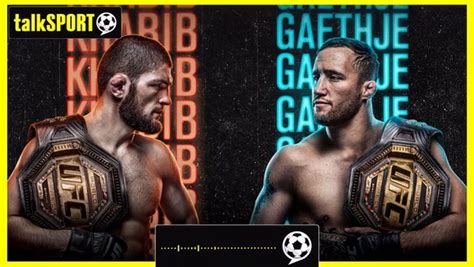 ufc 254 live streaming free