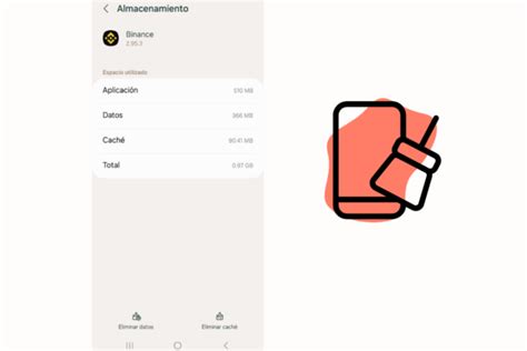 Image result for Google Play Error Solutions