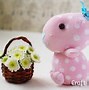 Image result for Stuffed Bunny Sewing Pattern