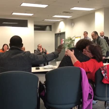 Local 26 Logo 的图像结果