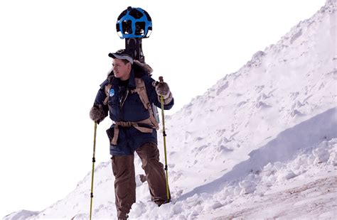 How to Use Google Maps UK 的图像结果