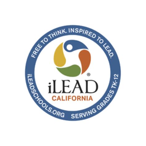 Image result for 3E Learning