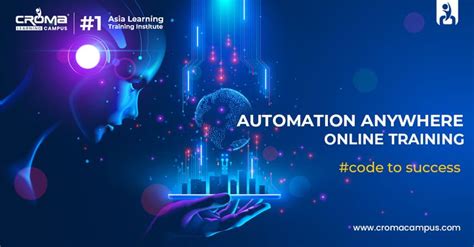 Image result for Automation Anywhere Advanced Certification