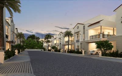 Gagillapur, Hyderabad | Gagillapur Map, Pros & Cons, Photos, Reviews ...