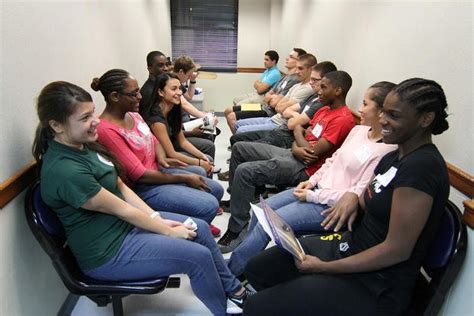 MEPS 的图像结果