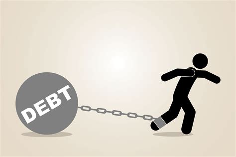 Debt 的图像结果