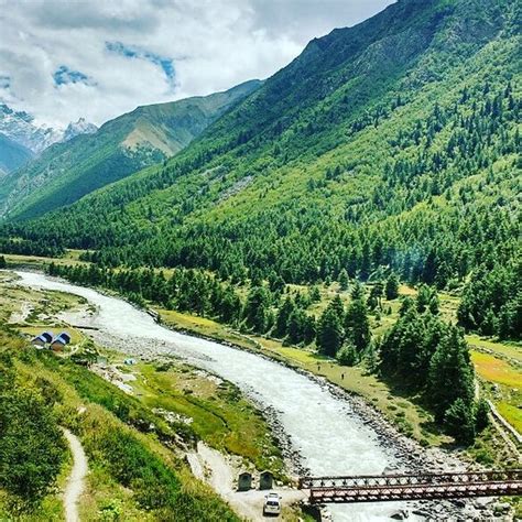 Sangla Tourism (2024): All You Need to Know Before You Go