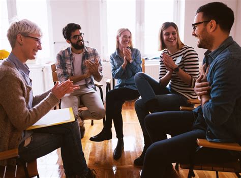 Commity 的图像结果