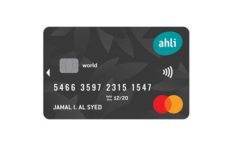 Image result for MasterCard Credit Card Numbers