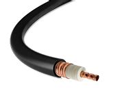 Zeetron Networks Pvt. Ltd. India - Information Technology and Services