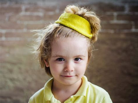 Kid Do Sport 的图像结果