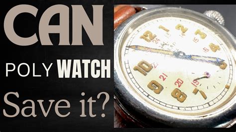 How to Use Polywatch 的图像结果