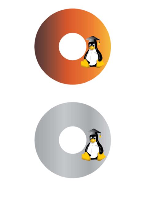 CD Labeling Tutorial 的图像结果