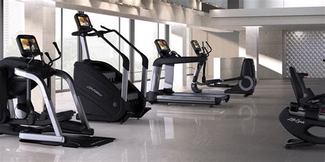 Top 7 Gym Equipment Brands in India