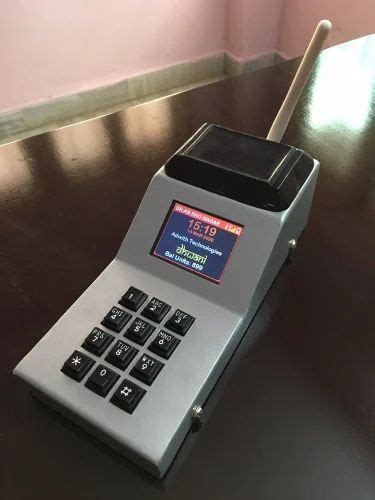 Payphone - Adwith Smart Card Payphone Trader - Retailer from Hyderabad