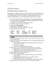 Excel Tutorial 5 的图像结果