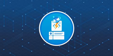 Image result for Azure Functions Cosmos DB