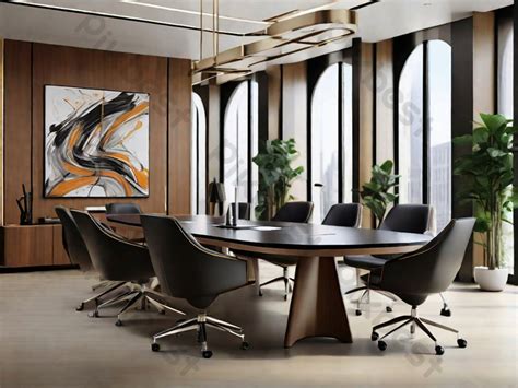 Committee Room 的图像结果