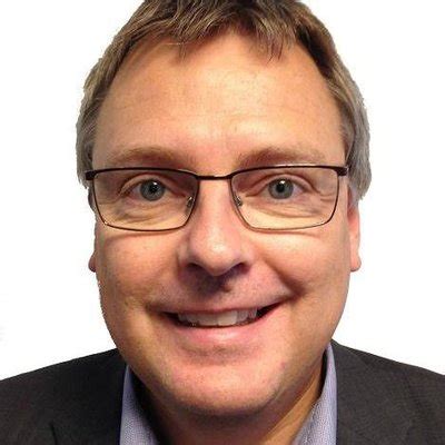 Sherry Educator in DK 2605 Brondby: Peter Koch Jensen - Sherry Wines