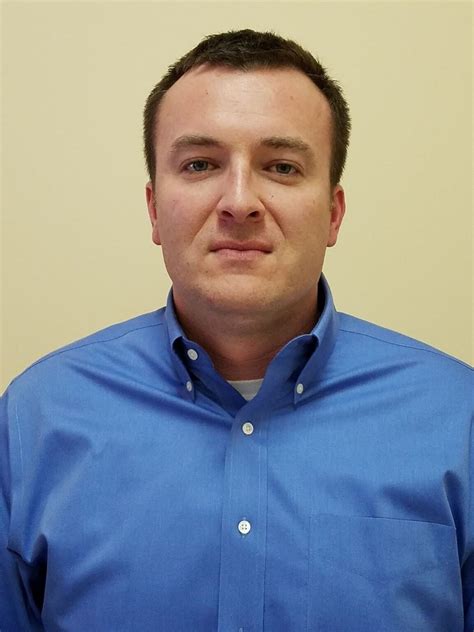 Sandy Run CC Marks Centennial With Timely Addition - Club + Resort Business