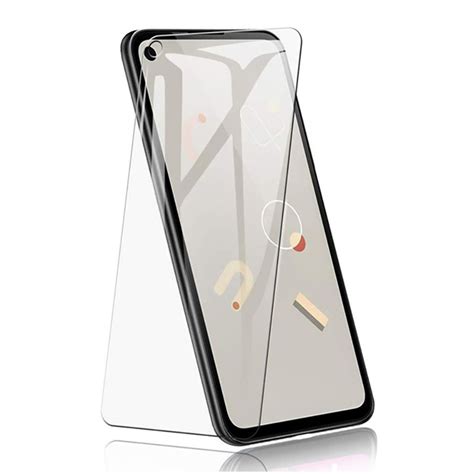Image result for How to Install a Screen Protector