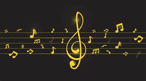 Image result for Musical Scale Notes