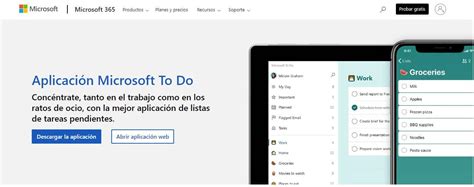 Image result for Con To Do Programa