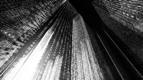 Vectorworks GIS 的图像结果