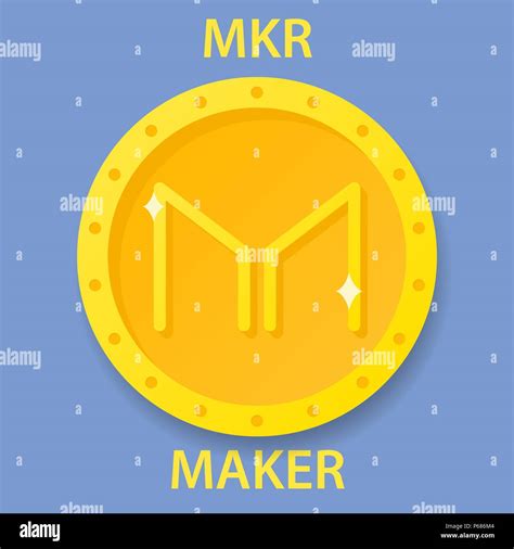 Machine Coin 的图像结果