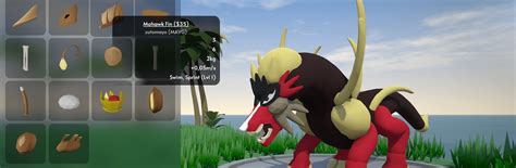 Download & Play Creature Creator on PC & Mac (Emulator)