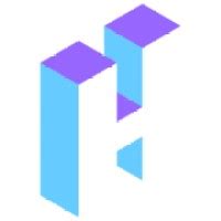 Image result for Harmonic Pattern Software