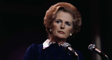 The most formidable female leaders in history