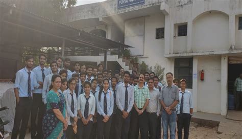 Rustamji Institute of Technology