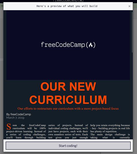 Image result for CSS Grid Freecodecamp