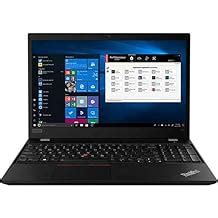 Buy Lenovo Laptops, Desktops & Accessories Online at Best Prices | Ubuy ...