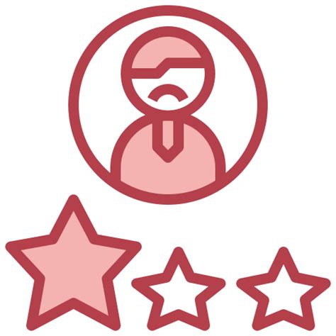 Rate - Free marketing icons