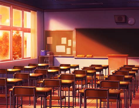 Introduction to Python Lesson に対する画像結果