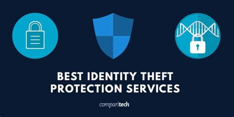 Image result for ID Theft Protection Reviews