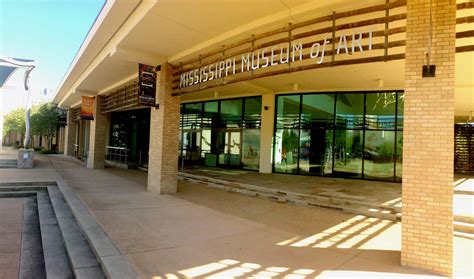 MSA Visual Artists Receive 135 Scholastic Awards in 2023 Competition ...