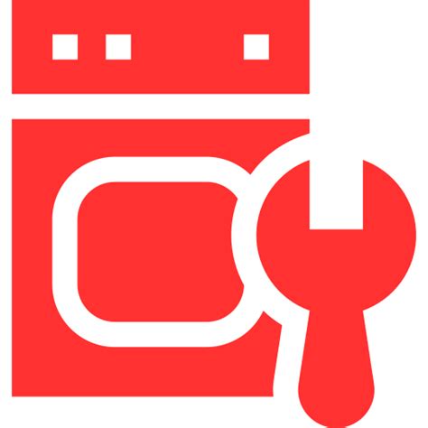 Comprehensive Home Maintenance Services |Essential Tasks for a Safe Home